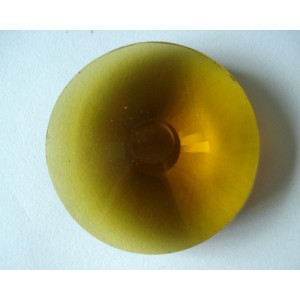 CRYSTAL ACCESSORIES-IGT-AC0025